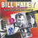 Bill Haley - Rock Around The Clock Bill Haley - Rock Around The Clock