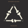 Peter Bjorn And John - Darker Days (Vinyl) Peter Bjorn And John - Darker Days (Vinyl)