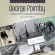 George Formby - When I'm Cleaning Windows George Formby - When I'm Cleaning Windows