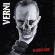Verni - Barricade Verni - Barricade
