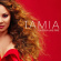Tamia - Passion Like Fire Tamia - Passion Like Fire