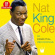 Cole Nat King - 60 Essential Recordings Cole Nat King - 60 Essential Recordings