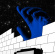 White Jack - Ice Station Zebra White Jack - Ice Station Zebra