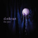 Slothrust - The Pact Slothrust - The Pact