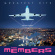 The Members - Greatest Hits The Members - Greatest Hits