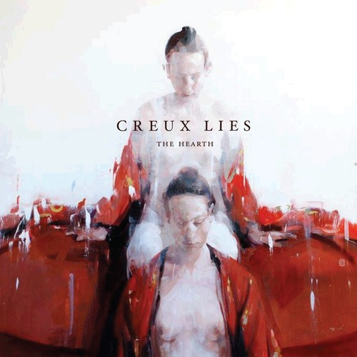Creux Lies - Hearth