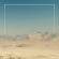 Chogori - Heat Haze Chogori - Heat Haze