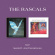 Rascals - See/Search And Nearness Rascals - See/Search And Nearness