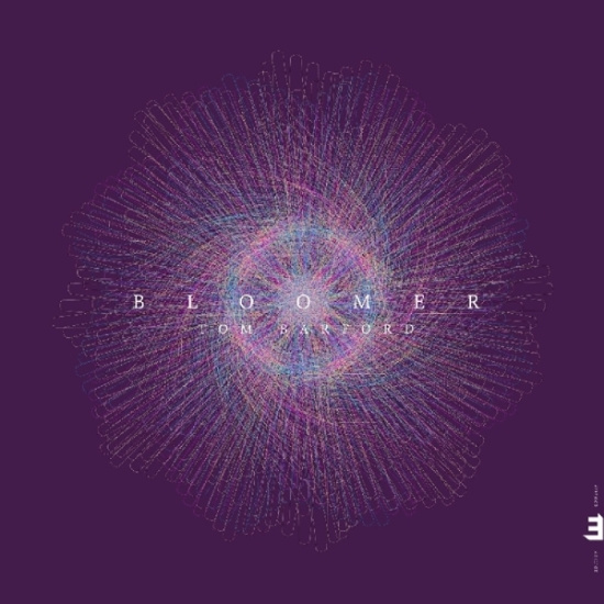 Tom Barford - Bloomer