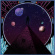 Sipher - Atlas Sipher - Atlas