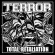 Terror - Total Retaliation Terror - Total Retaliation