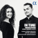 Mendelssoh Felix - In Time: Violin Concerto & Octet Mendelssoh Felix - In Time: Violin Concerto & Octet