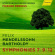 Mendelssohn Felix - String Symphonies Nos. 7, 9 & 12 Mendelssohn Felix - String Symphonies Nos. 7, 9 & 12