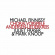 Finnissy Michael - Choralvorspiele Andersen-Liederkre Finnissy Michael - Choralvorspiele Andersen-Liederkre
