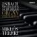 Various - Organ Favourites Various - Organ Favourites