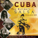 Various - Cuba - Ultimate Salsa Collection Various - Cuba - Ultimate Salsa Collection