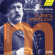 Mendelssohn Arnold - Complete Piano Works Mendelssohn Arnold - Complete Piano Works