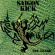 Saigon Kick - Lizard Saigon Kick - Lizard