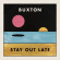 Buxton - Stay Out Late Buxton - Stay Out Late