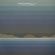 Various Artists - From The Archive 2 - Comp. By Volco Various Artists - From The Archive 2 - Comp. By Volco