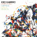 Various Artists - From The Archive 2 - Comp. By Volco Various Artists - From The Archive 2 - Comp. By Volco