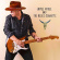 House James & The Blues Cowboys - James House & The Blues Cowboys House James & The Blues Cowboys - James House & The Blues Cowboys