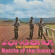 Pioneers - Long Shot / Battle Of The Giants: E Pioneers - Long Shot / Battle Of The Giants: E