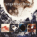 Tangerine Dream - Pink Years Albums 1970-1973 Tangerine Dream - Pink Years Albums 1970-1973