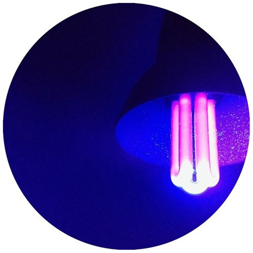 Otik - Top Ten Ep
