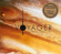 Greveson Warren - Voyager (Cd+Dvd) Greveson Warren - Voyager (Cd+Dvd)