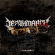 Deathmarch - Dismember Deathmarch - Dismember