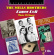 The Mills Brothers - Paper Doll The Mills Brothers - Paper Doll