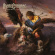 Hate Eternal - Upon Desolate Sands (Black Vinyl) Hate Eternal - Upon Desolate Sands (Black Vinyl)
