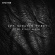 Perry Lee Scratch - Black Album Perry Lee Scratch - Black Album
