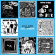 Night Birds - Roll Credits (Vinyl Lp) Night Birds - Roll Credits (Vinyl Lp)