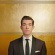 Mulaney John - Kid Gorgeous At Radio City Mulaney John - Kid Gorgeous At Radio City