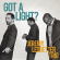 Ledbetter Jed (Trio) - Got A Light? Ledbetter Jed (Trio) - Got A Light?