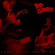 Bad Sports - Constant Stimulation Bad Sports - Constant Stimulation