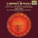 Atlanta Synmphony Orchesta & Chorus - Prff:Carmina Burana Atlanta Synmphony Orchesta & Chorus - Prff:Carmina Burana