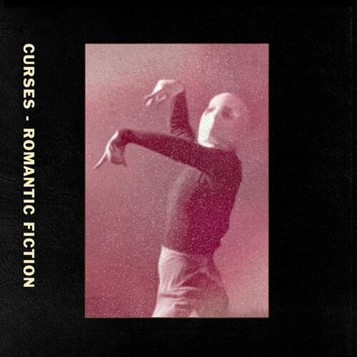 Curses - Romantic Fiction