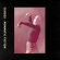 Curses - Romantic Fiction Curses - Romantic Fiction