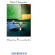 Von Campenhout Roland - Folksongs From A Non-..(Audiophile) Von Campenhout Roland - Folksongs From A Non-..(Audiophile)