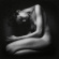 Long Arm - Darkly Long Arm - Darkly