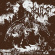 Kult - Eternal Darkness I Adore Kult - Eternal Darkness I Adore