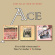 Ace - Five-A-Side/Time For Another/No Str Ace - Five-A-Side/Time For Another/No Str