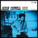 Connell Aidan - Grio Connell Aidan - Grio
