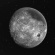 Lor - Lunar Orbit Rendezvous Lor - Lunar Orbit Rendezvous