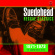 Various Artists - Suedehead Reggae Classics 1971-73 Various Artists - Suedehead Reggae Classics 1971-73