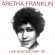 Franklin Aretha - Live Montego Bay '82 (Fm) Franklin Aretha - Live Montego Bay '82 (Fm)