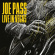 Pass Joe - Live In Vegas 1988 (Fm) Pass Joe - Live In Vegas 1988 (Fm)
